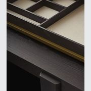 Home Hotel Writing Desk gallery detail image