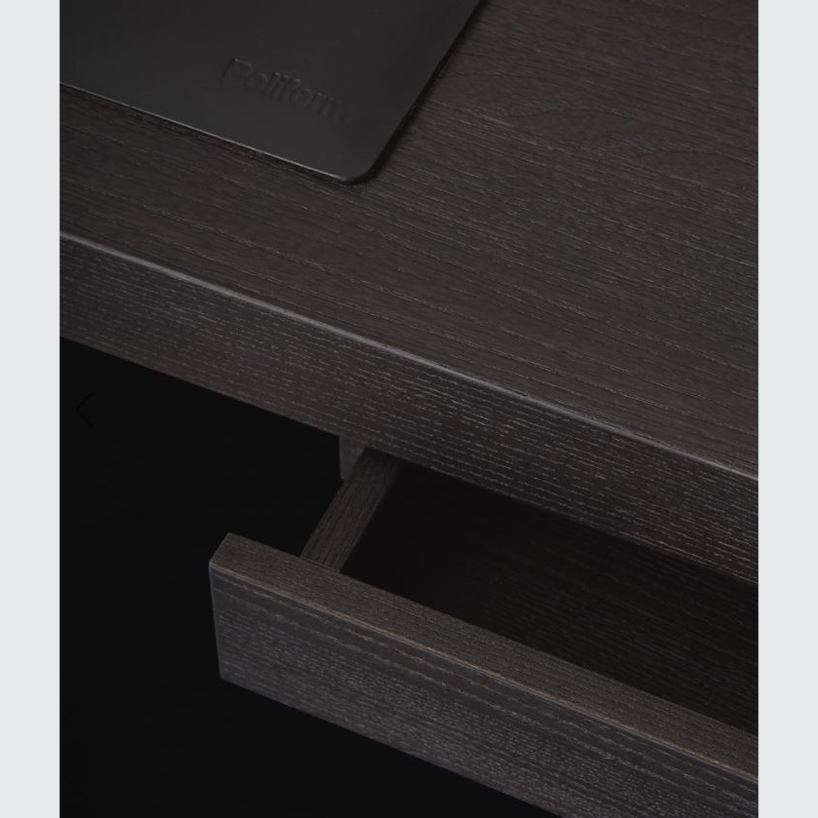 Home Hotel Writing Desk gallery detail image