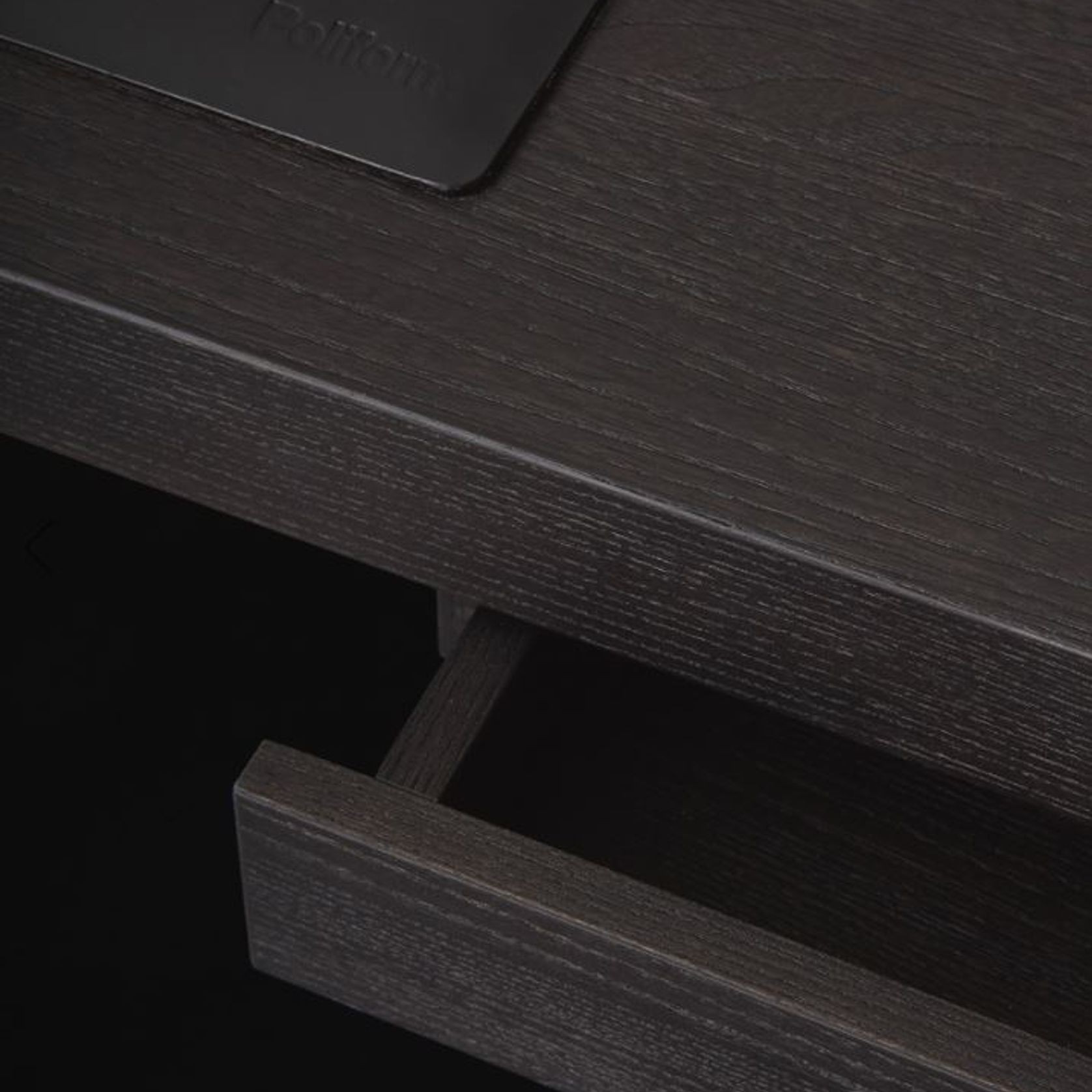 Home Hotel Writing Desk gallery detail image