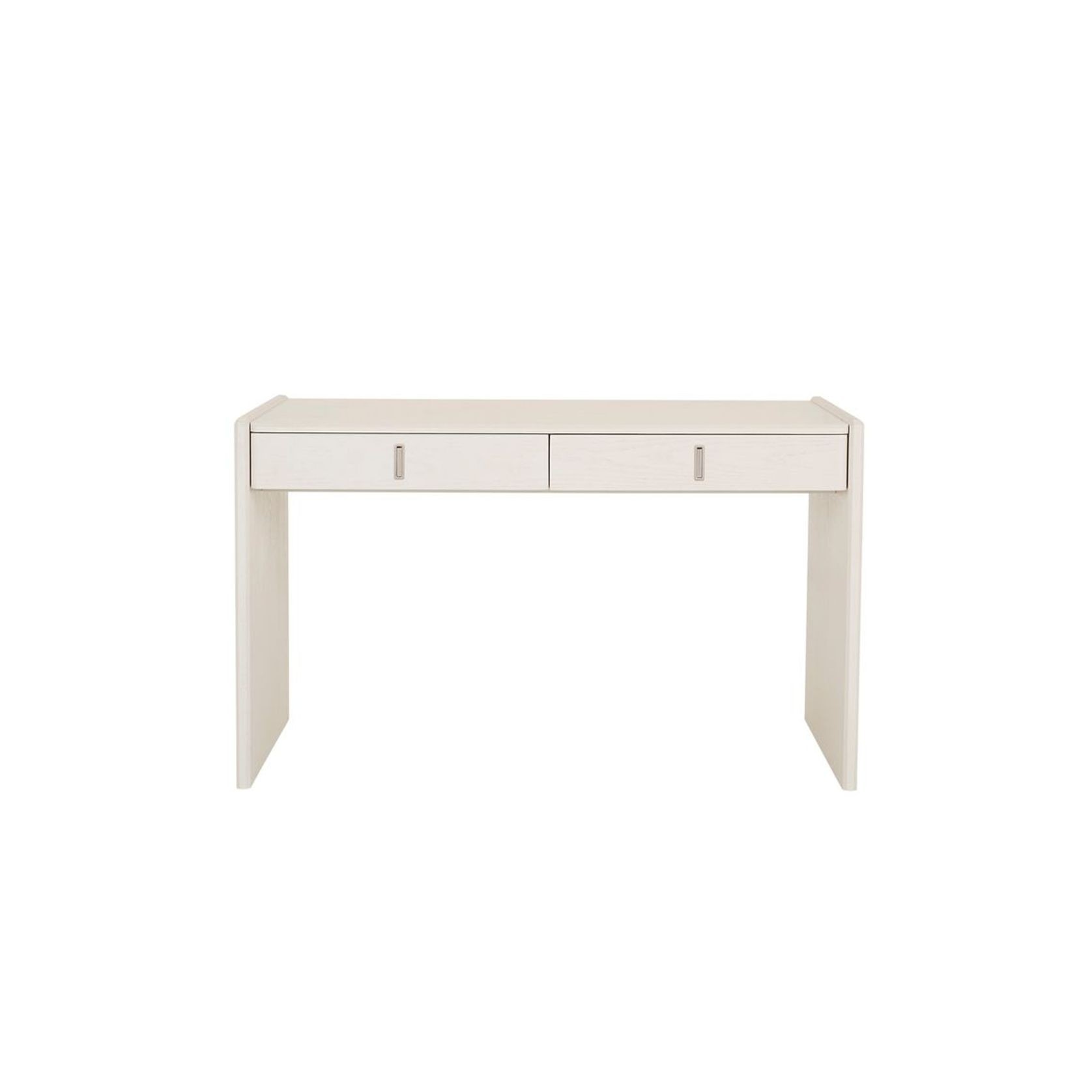 Pearce Desk gallery detail image