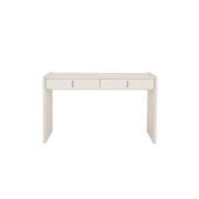 Pearce Desk gallery detail image