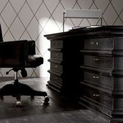 Manon Desk gallery detail image