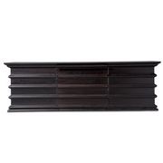 Manon Desk gallery detail image