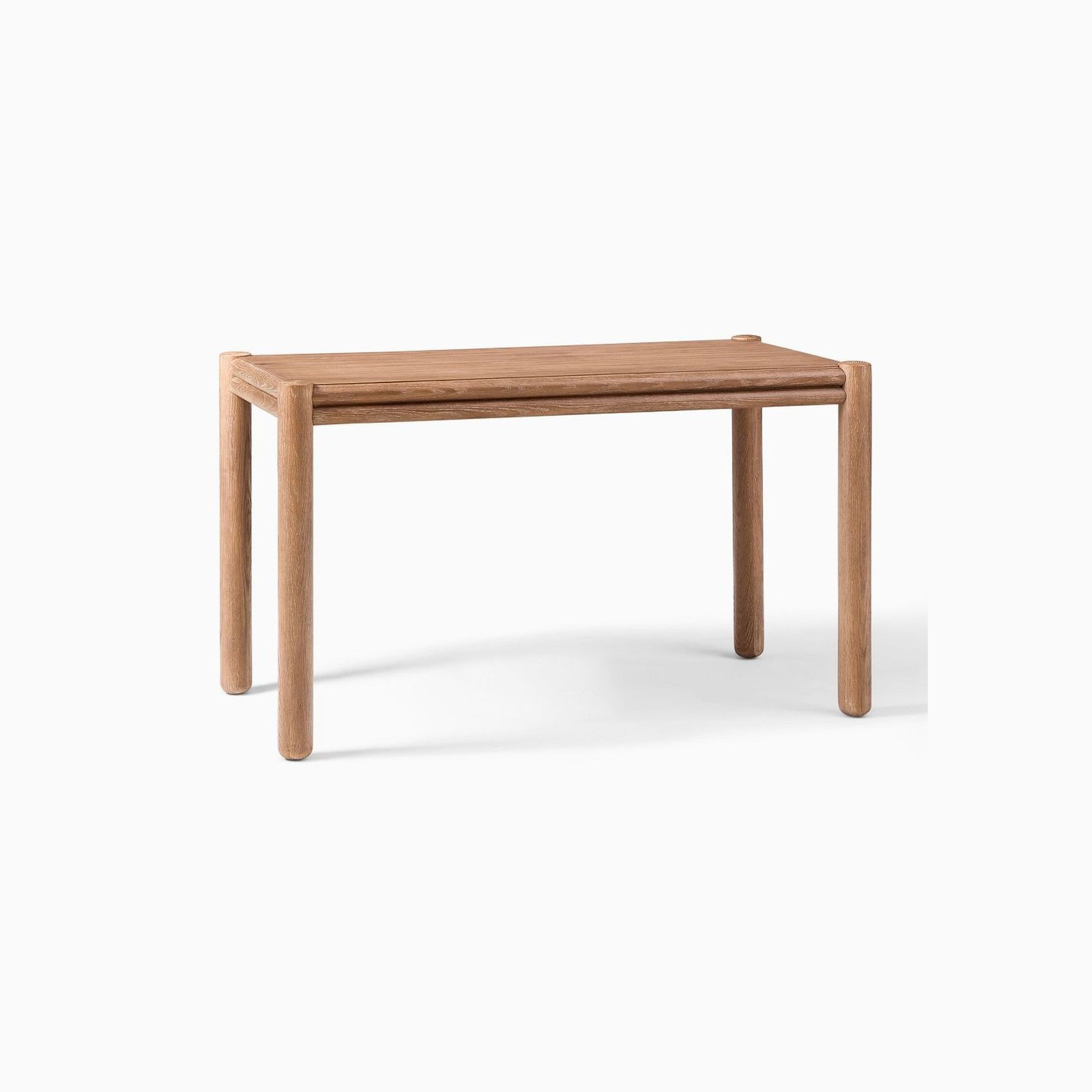 Miles Desk gallery detail image