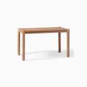 Miles Desk gallery detail image