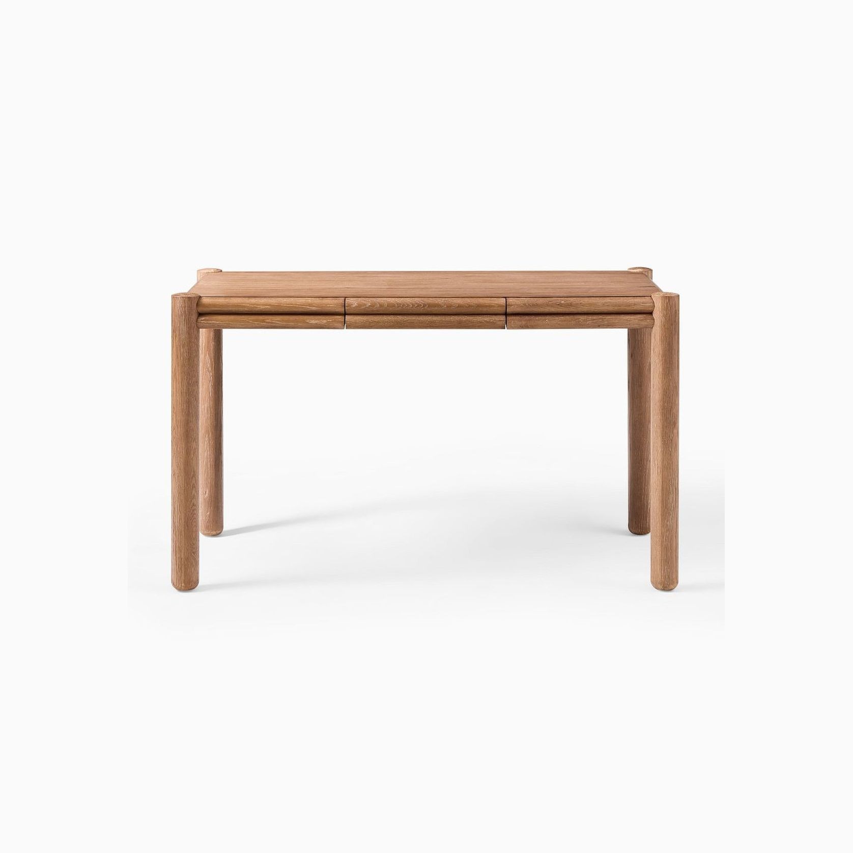 Miles Desk gallery detail image