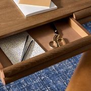 Miles Desk gallery detail image
