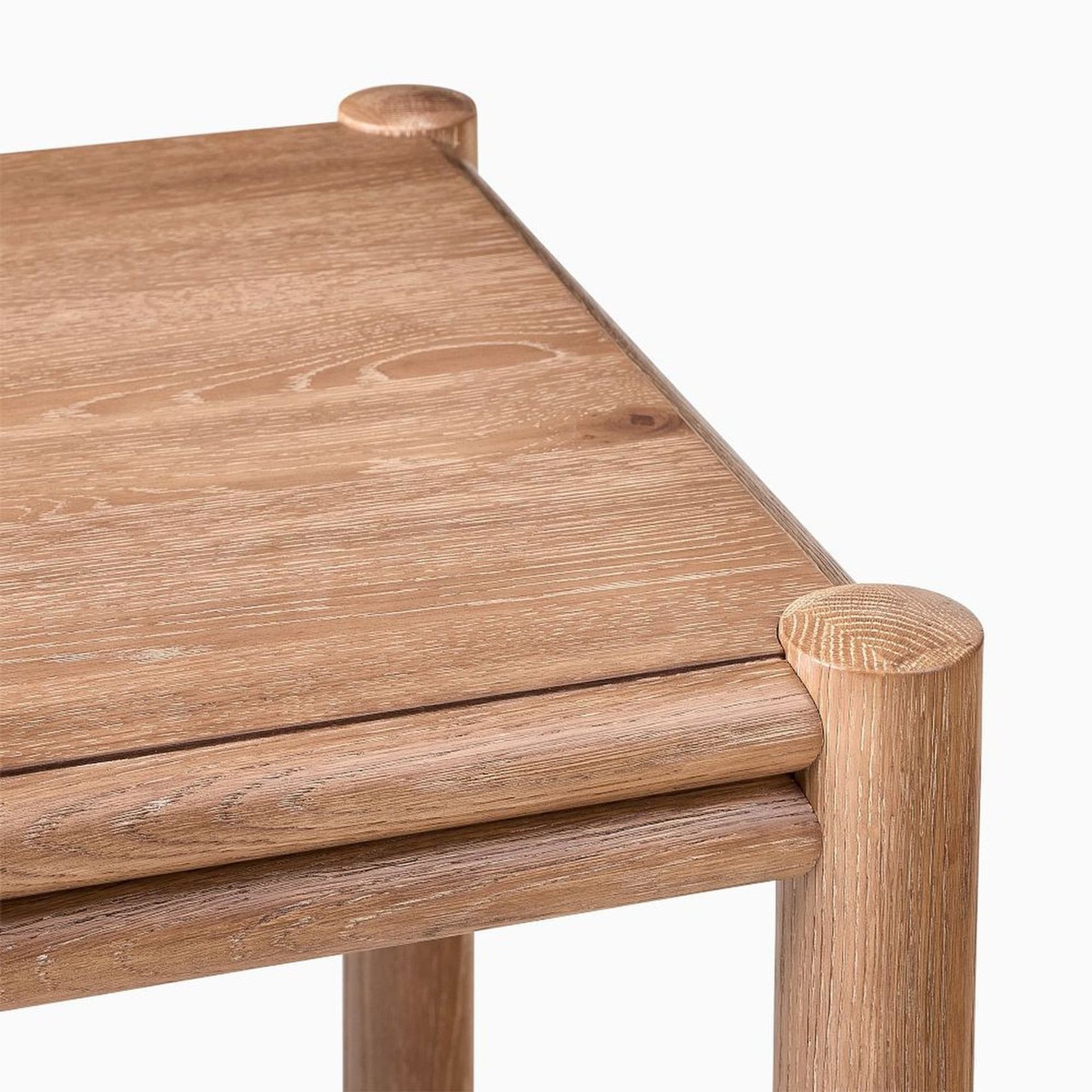 Miles Desk gallery detail image