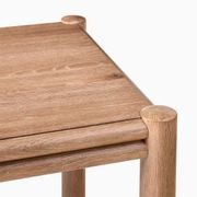 Miles Desk gallery detail image
