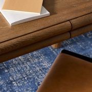 Miles Desk gallery detail image