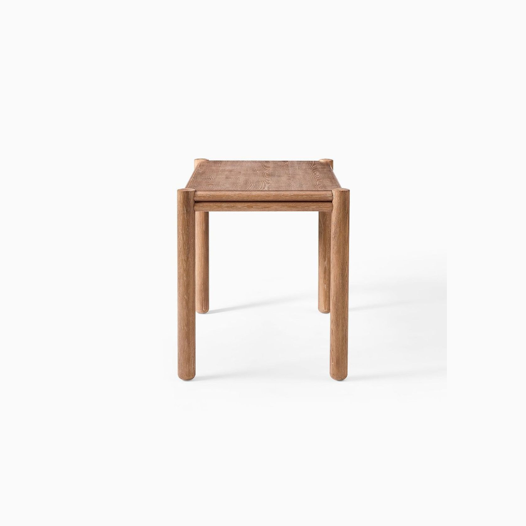 Miles Desk gallery detail image