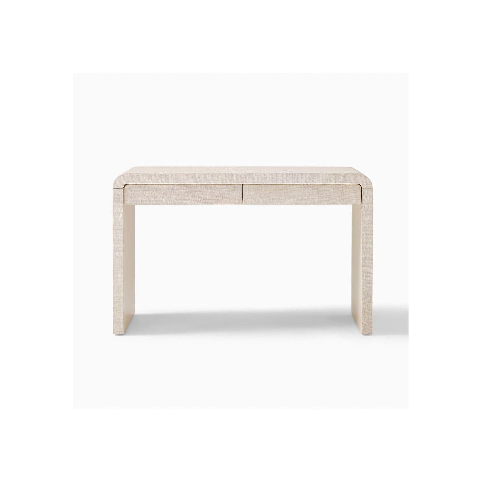 Solstice Desk gallery detail image