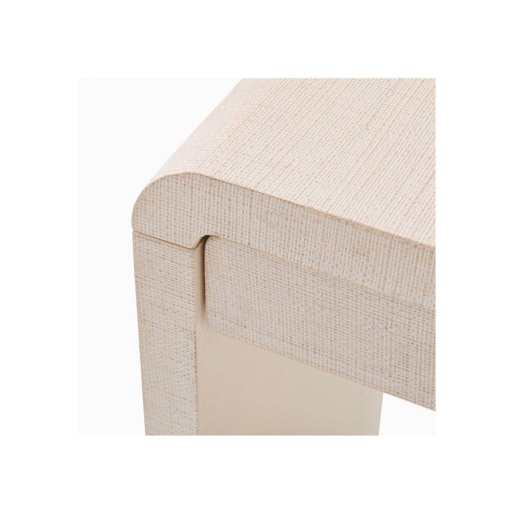 Solstice Desk gallery detail image