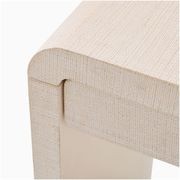 Solstice Desk gallery detail image