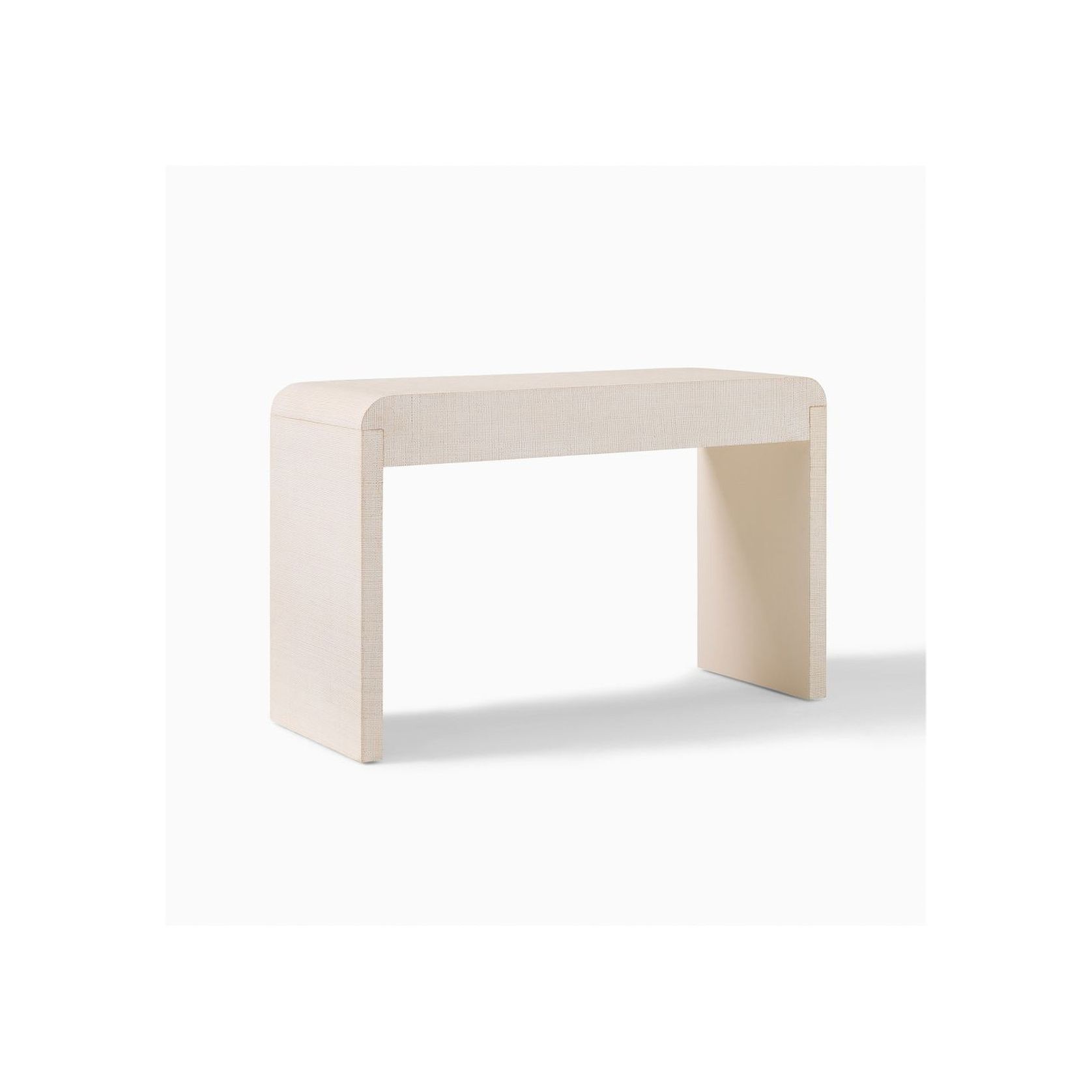 Solstice Desk gallery detail image