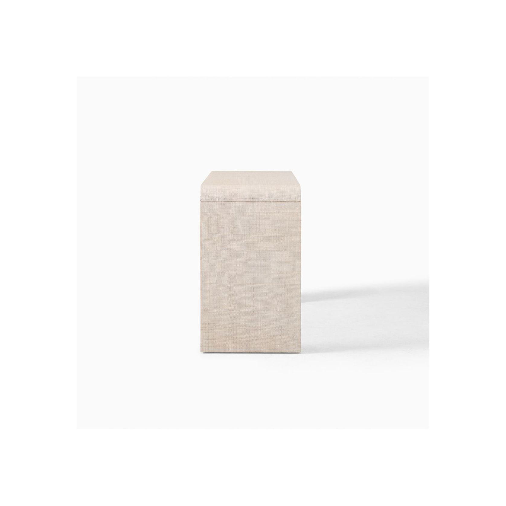 Solstice Desk gallery detail image