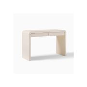 Solstice Desk gallery detail image