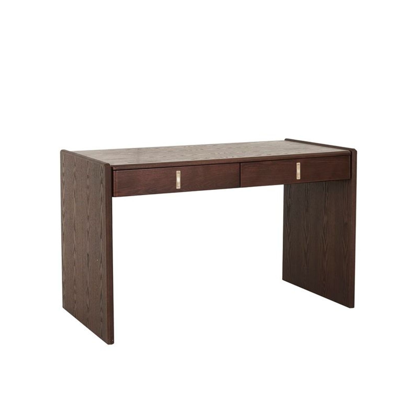 Pearce Desk gallery detail image