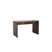 Pearce Desk gallery detail image