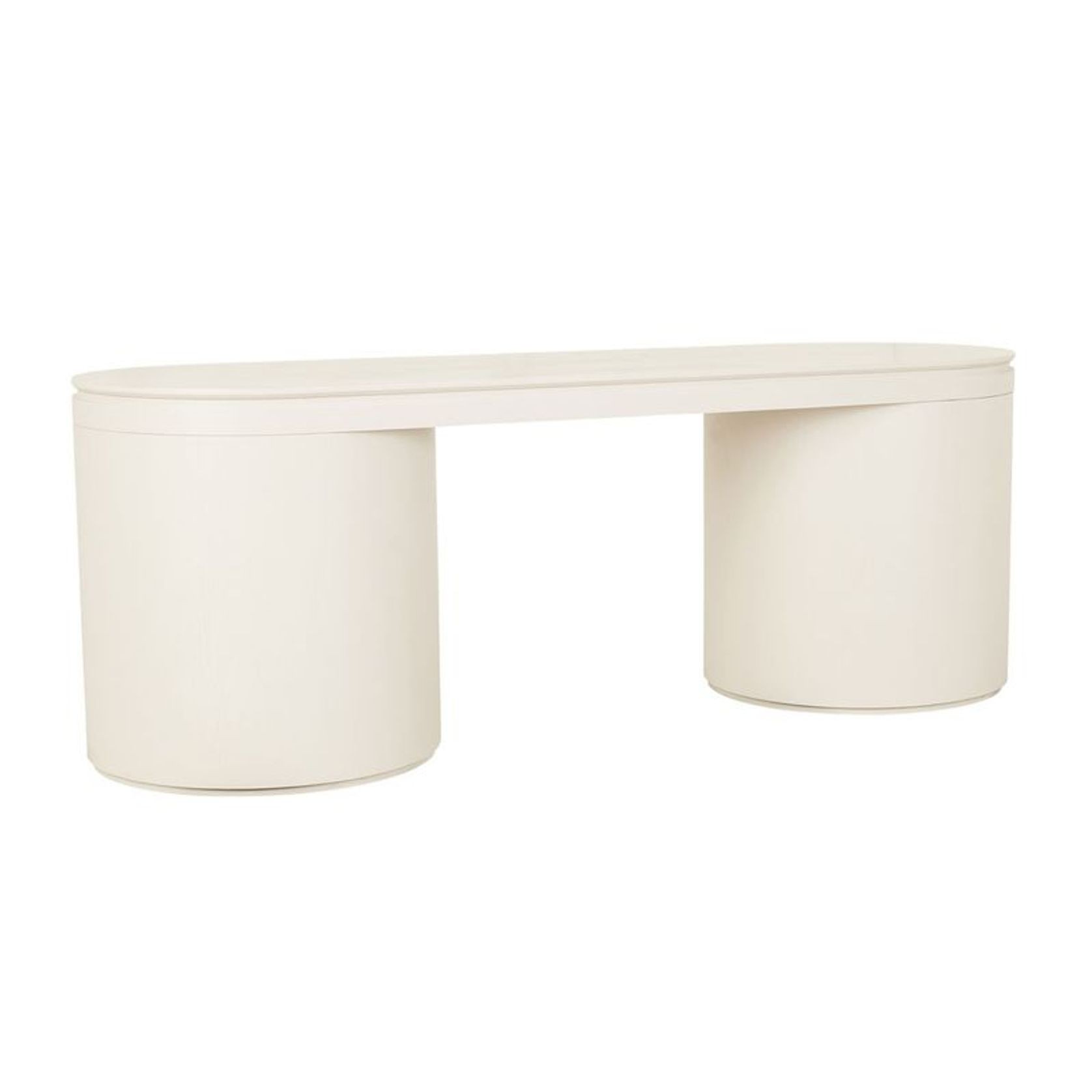 Pluto Grand Desk gallery detail image