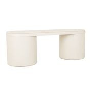 Pluto Grand Desk gallery detail image