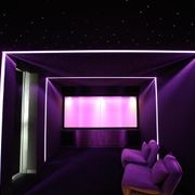 Home Theatre gallery detail image