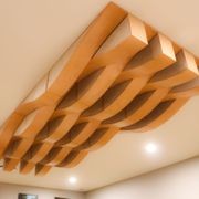 Vicoustic Premium 360° Aesthetic Wall & Ceiling Package (66 Panels) gallery detail image