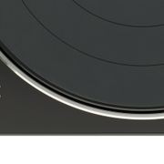Denon DP-400 Turntable gallery detail image