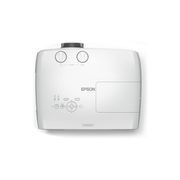 Epson EH-TW7100 4k Projector (White) gallery detail image
