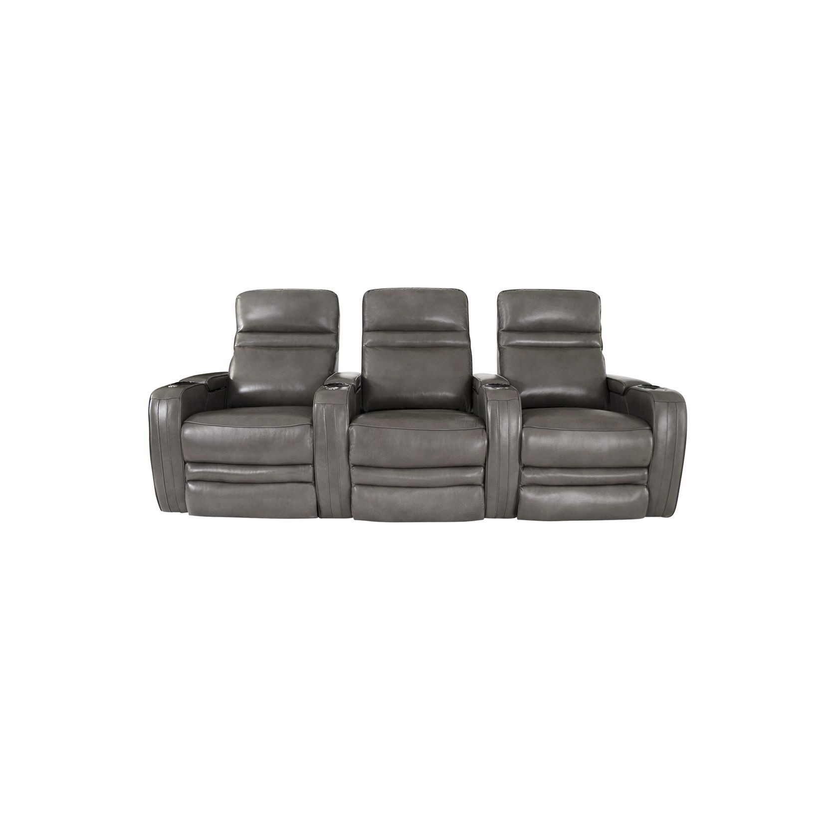 RO8016 Prestige Home Entertainment Seating gallery detail image
