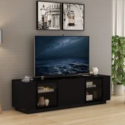 The Ultimate Home Entertainment Theatre Package gallery detail image
