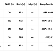 RO8016 Prestige Home Entertainment Seating gallery detail image