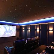 Custom Audio Video Solutions gallery detail image
