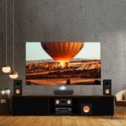 The Ultimate Home Entertainment Theatre Package gallery detail image