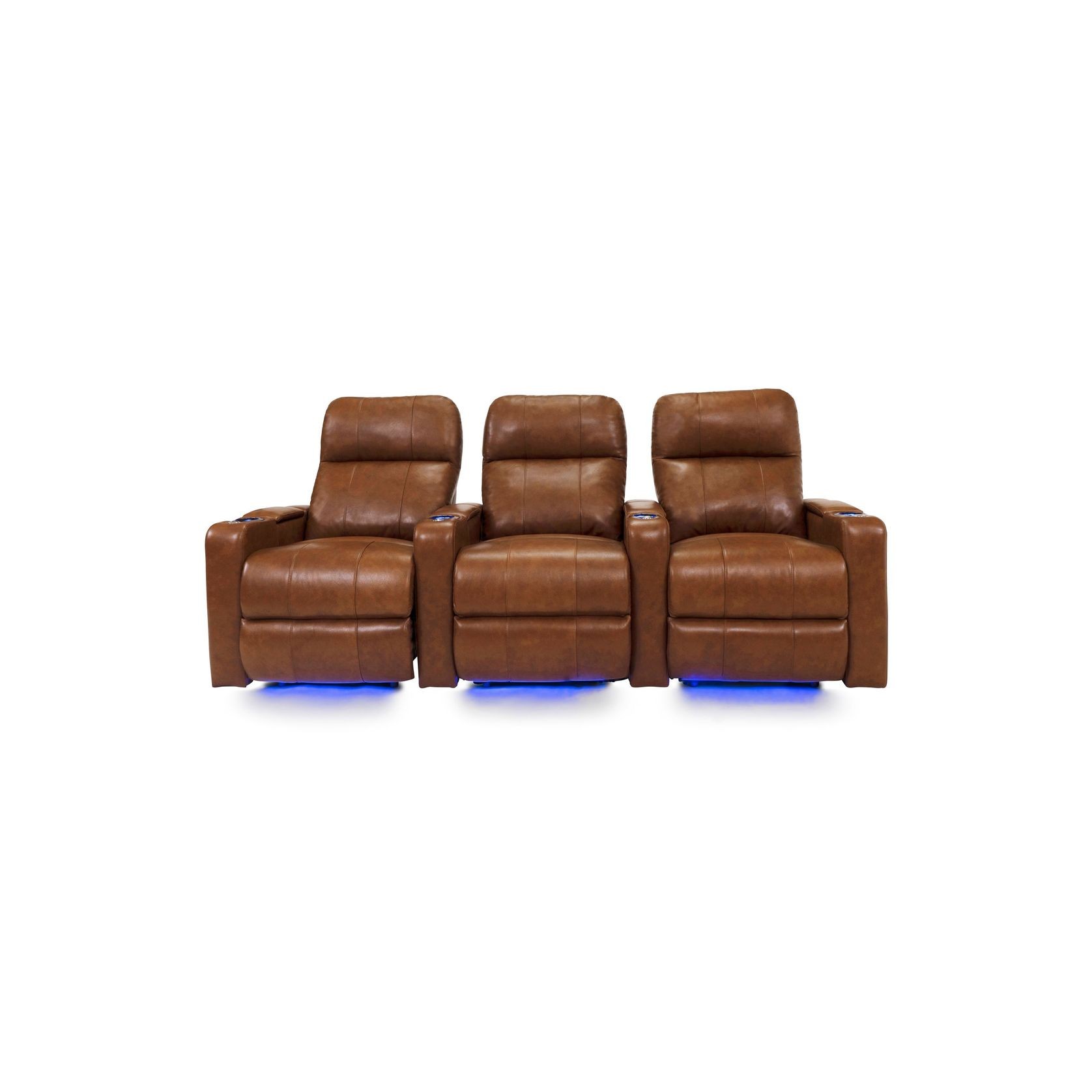 RO8016 Prestige Home Entertainment Seating gallery detail image