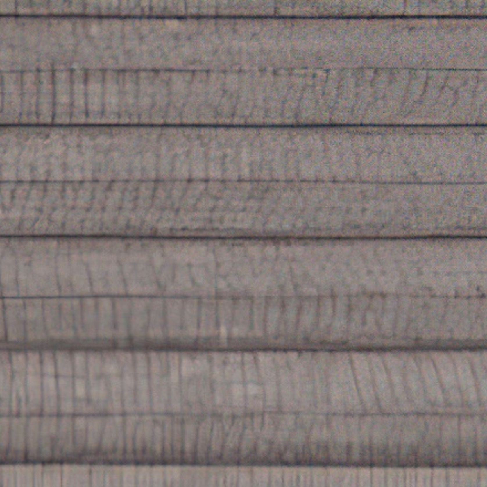 45mm DUO Cellular Blind by Verosol gallery detail image