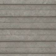 45mm DUO Cellular Blind by Verosol gallery detail image