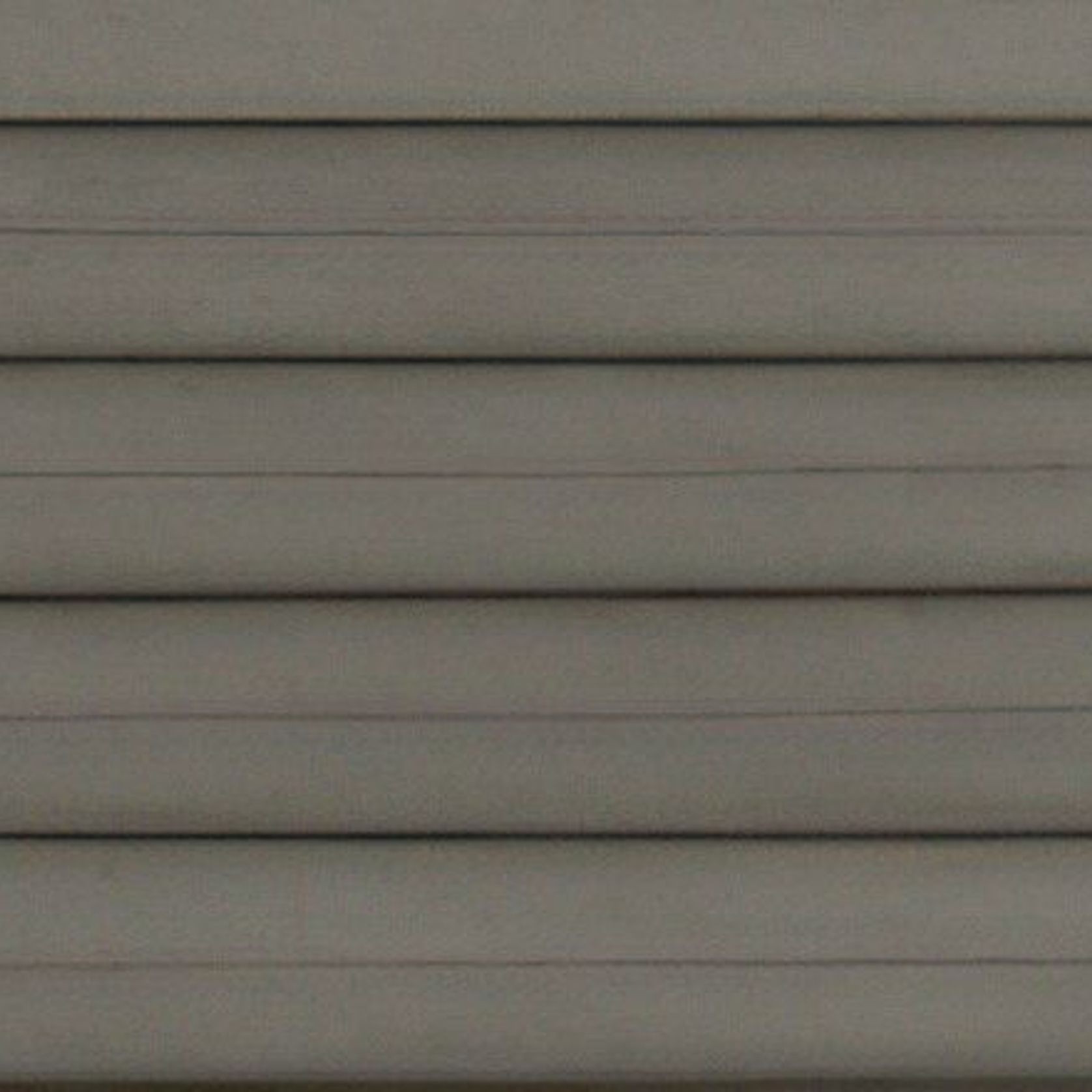 45mm DUO Cellular Blind by Verosol gallery detail image