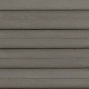 45mm DUO Cellular Blind by Verosol gallery detail image