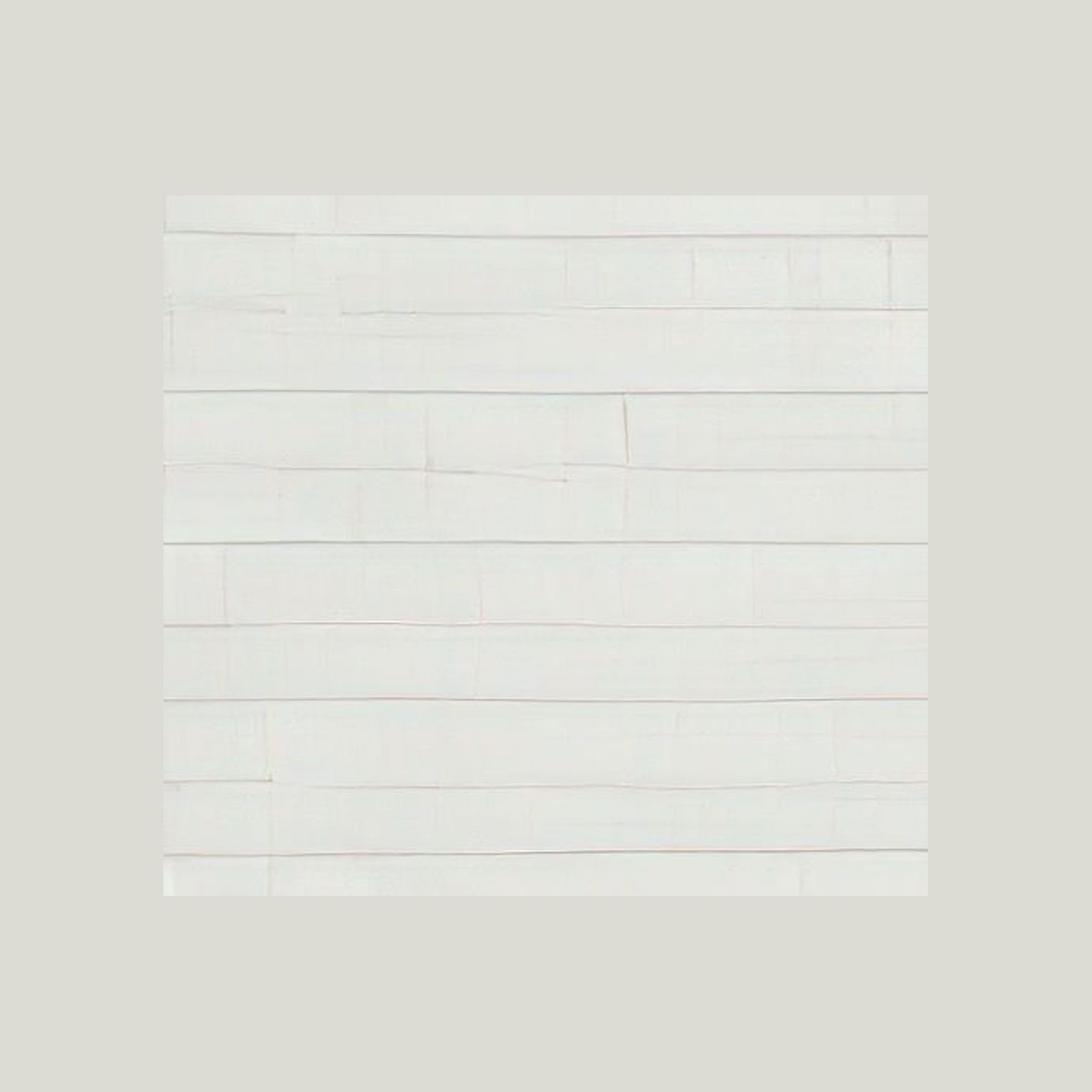 45mm Standard Cellular Blind by Verosol gallery detail image