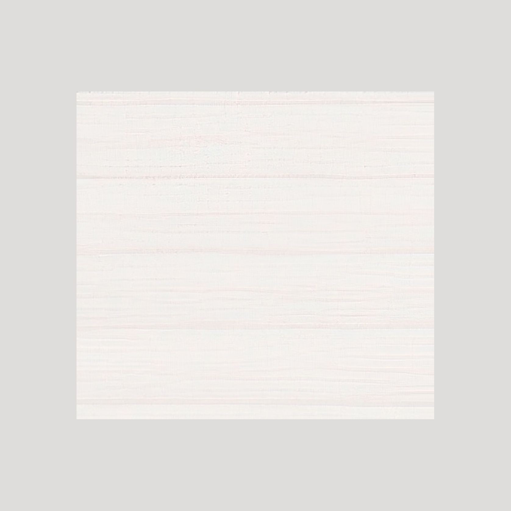 45mm DUO Cellular Blind by Verosol gallery detail image