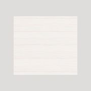 45mm DUO Cellular Blind by Verosol gallery detail image