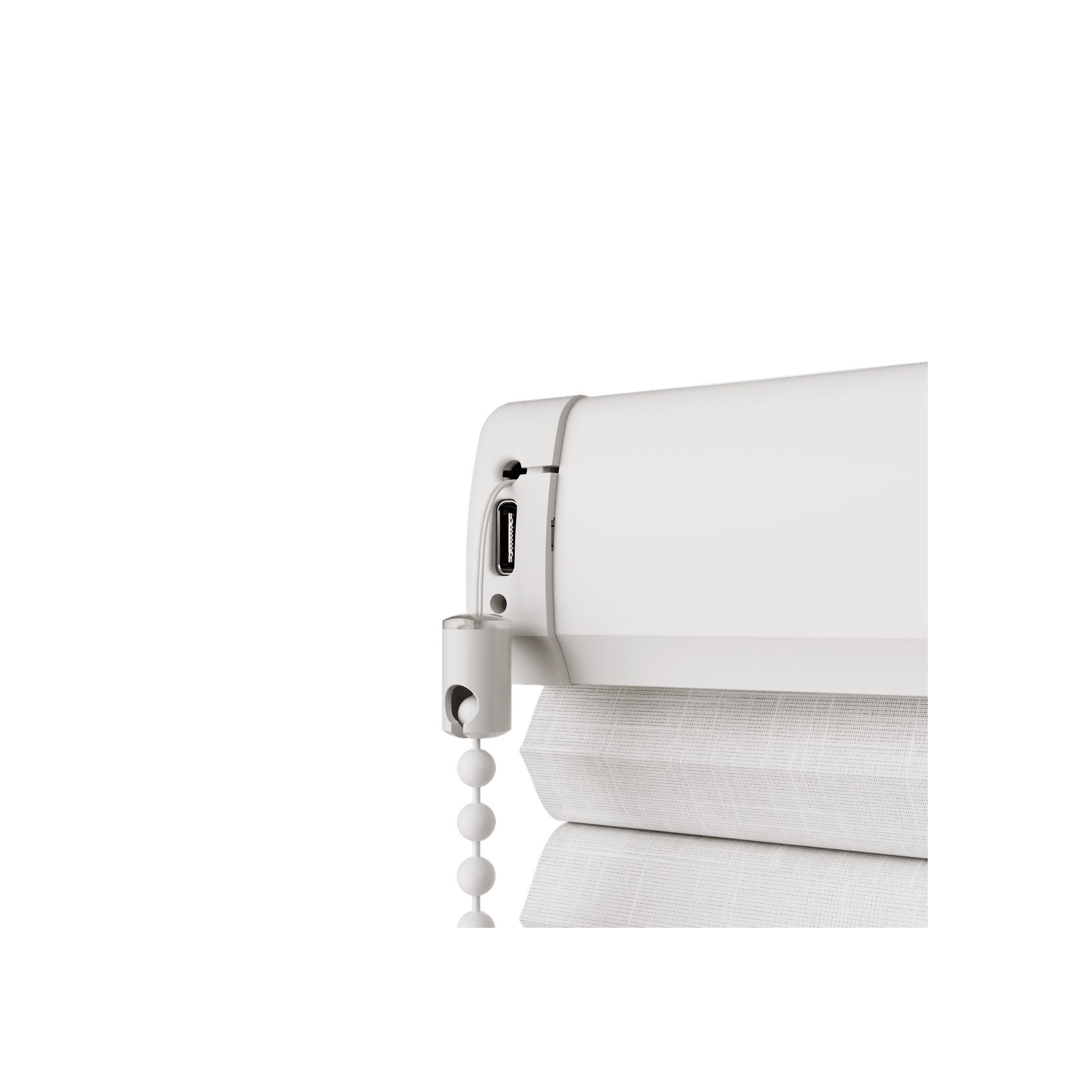 45mm DUO Cellular Blind by Verosol gallery detail image