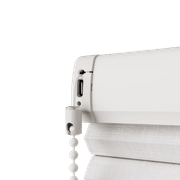 45mm Standard Cellular Blind by Verosol gallery detail image