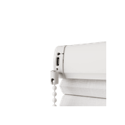 45mm Standard Cellular Blind by Verosol gallery detail image