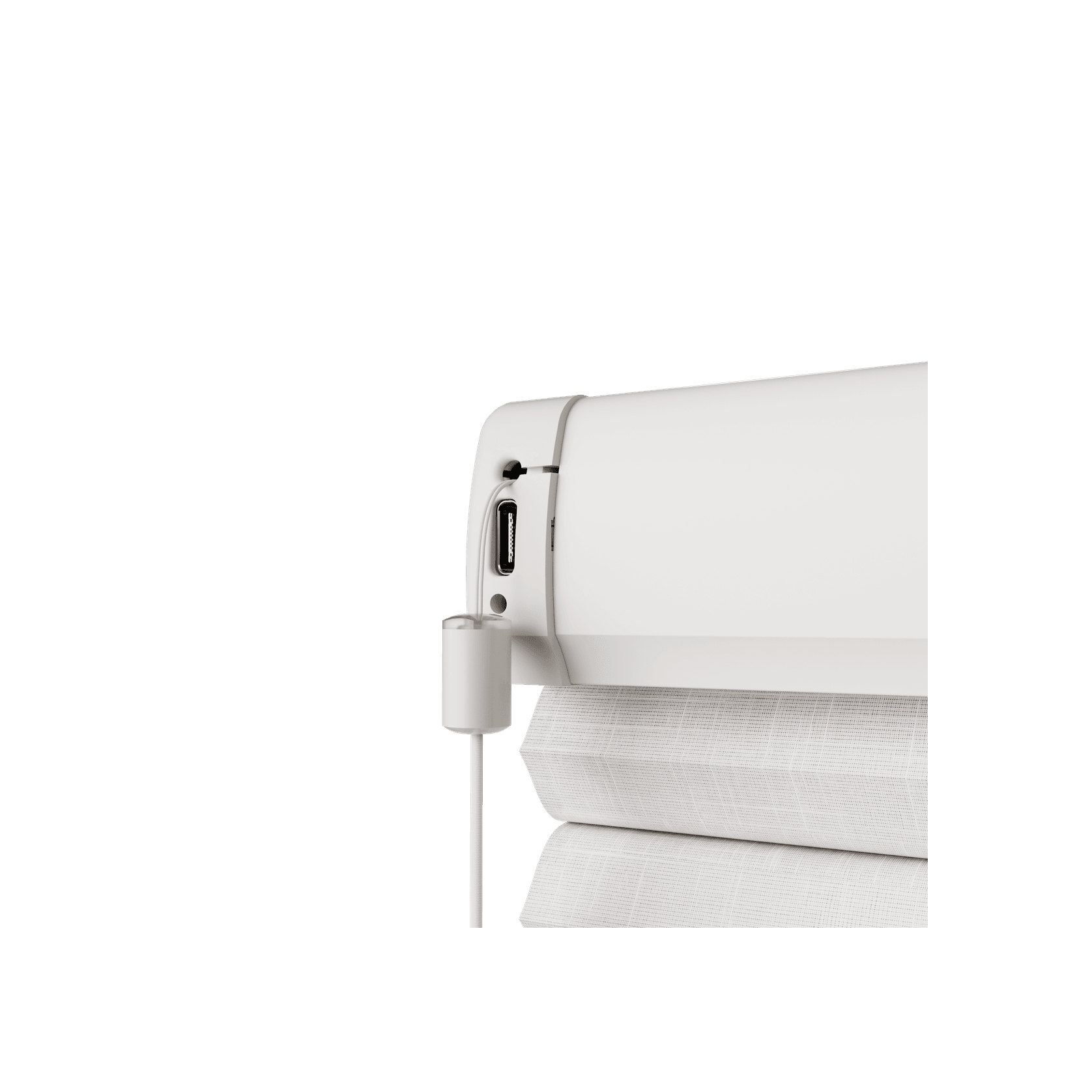 45mm DUO Cellular Blind by Verosol gallery detail image