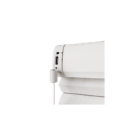 45mm Standard Cellular Blind by Verosol gallery detail image