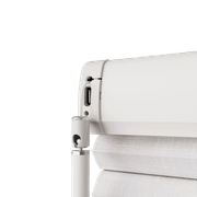 45mm TWIN Cellular by Verosol gallery detail image