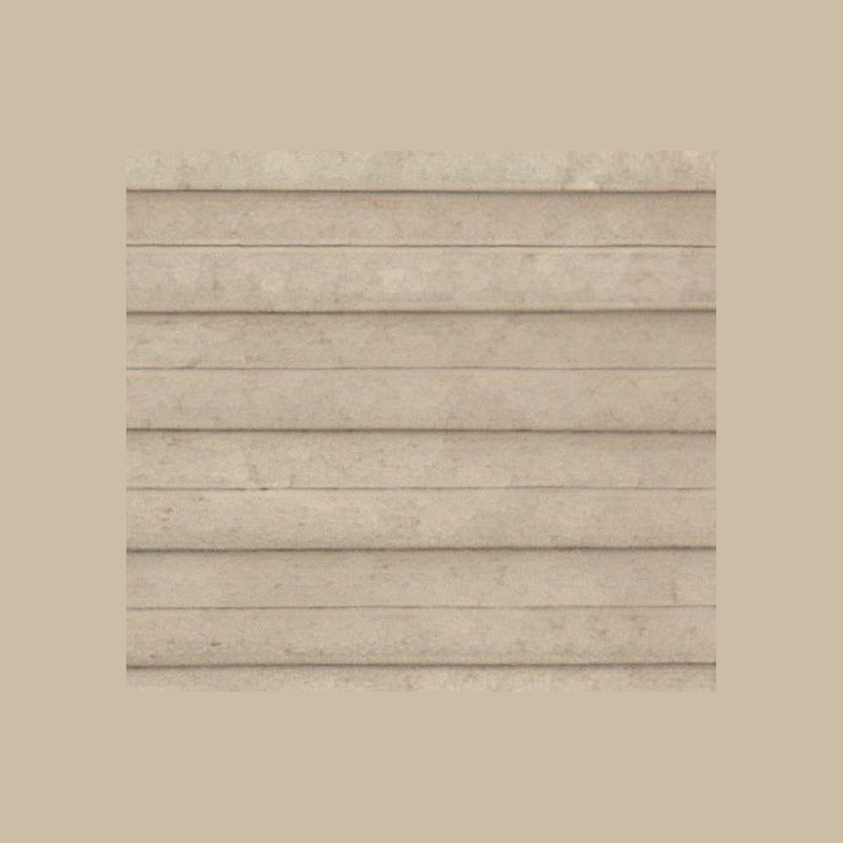 45mm TWIN Cellular by Verosol gallery detail image