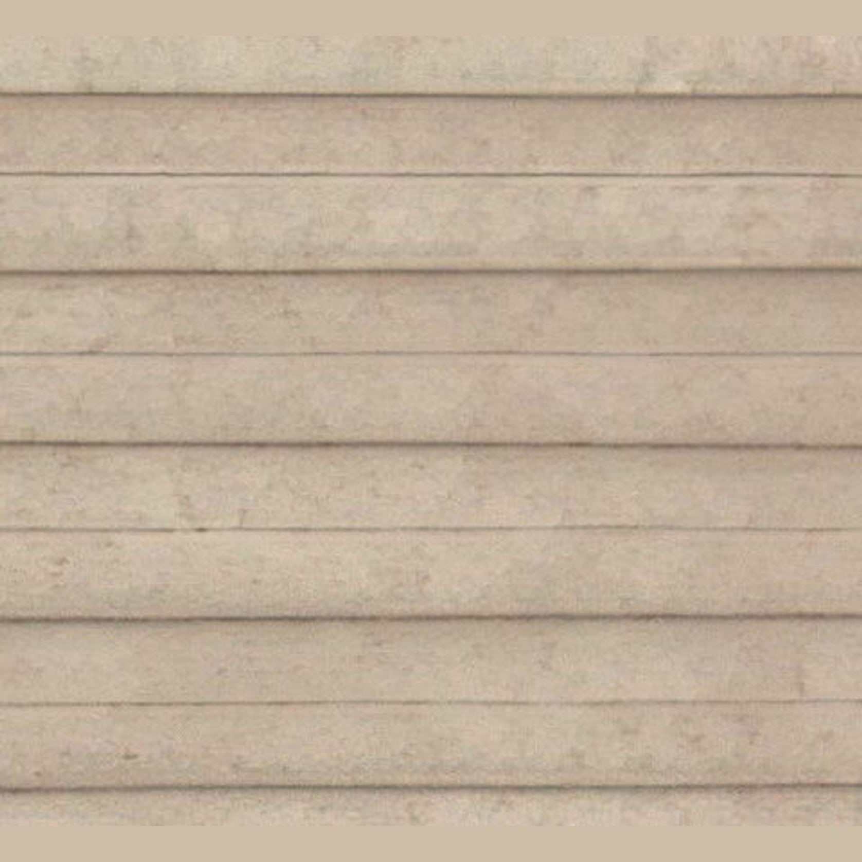 45mm DUO Cellular Blind by Verosol gallery detail image